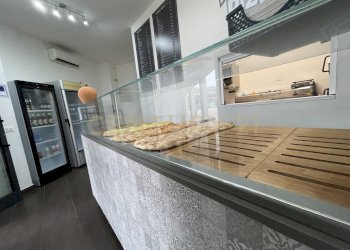 IMG_9618.jpg - Pizza al taglio Piazza Primo WongherPIAZZA PRIMO WONGHER, Monte Argentario - foto 4