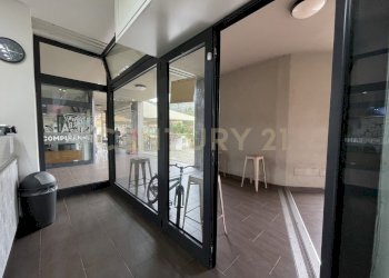 IMG_9614.jpg - Pizza al taglio Piazza Primo WongherPIAZZA PRIMO WONGHER, Monte Argentario - foto 5