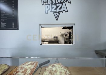 IMG_9619(1).jpg - Pizza al taglio Piazza Primo WongherPIAZZA PRIMO WONGHER, Monte Argentario - foto 6