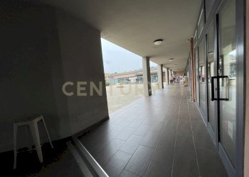 IMG_9615.jpg - Pizza al taglio Piazza Primo WongherPIAZZA PRIMO WONGHER, Monte Argentario - foto 7