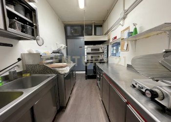 IMG_9620.jpg - Pizza al taglio Piazza Primo WongherPIAZZA PRIMO WONGHER, Monte Argentario - foto 9