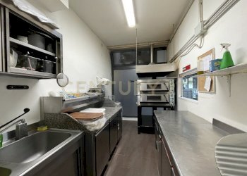 IMG_9621.jpg - Pizza al taglio Piazza Primo WongherPIAZZA PRIMO WONGHER, Monte Argentario - foto 10