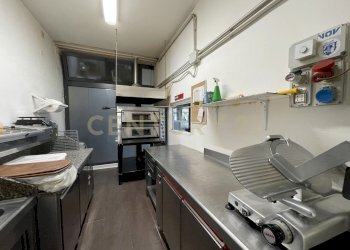 IMG_9622.jpg - Pizza al taglio Piazza Primo WongherPIAZZA PRIMO WONGHER, Monte Argentario - foto 11