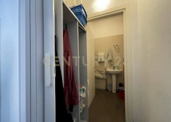 IMG_9623.jpg - Pizza al taglio Piazza Primo WongherPIAZZA PRIMO WONGHER, Monte Argentario - foto 12