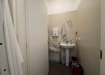 IMG_9624.jpg - Pizza al taglio Piazza Primo WongherPIAZZA PRIMO WONGHER, Monte Argentario - foto 13