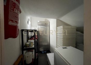 IMG_9625.jpg - Pizza al taglio Piazza Primo WongherPIAZZA PRIMO WONGHER, Monte Argentario - foto 14