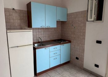 cucina - Appartamento Contrada Capitolo 43, Monopoli - foto 3