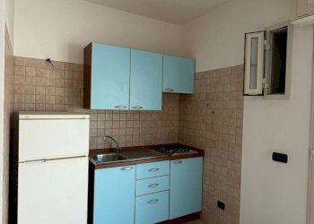 angolo cottura - Appartamento Contrada Capitolo 43, Monopoli - foto 4