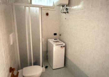 bagno - Appartamento Contrada Capitolo 43, Monopoli - foto 7