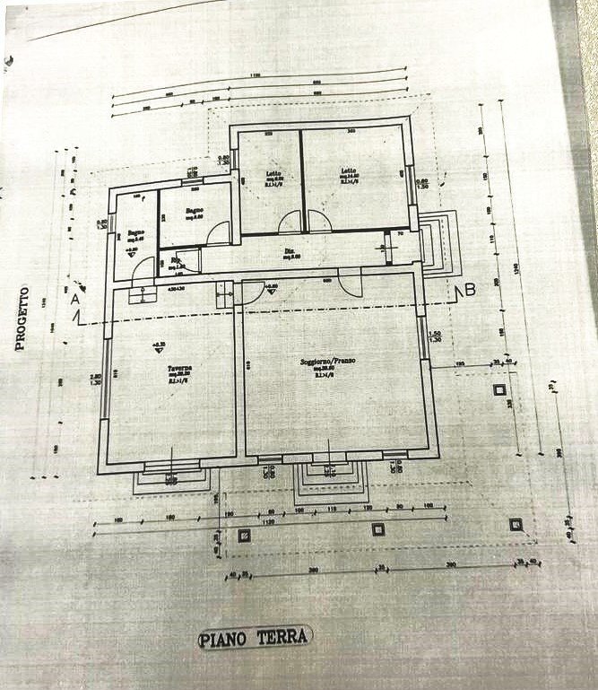 WhatsApp Image 2025-03-20 at 3.59.40 PM.jpeg - Villa Pennabilli - planimetria 1