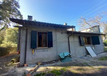 WhatsApp Image 2024-11-14 at 8.16.45 AM (4).jpeg - Villa Pennabilli - foto 4