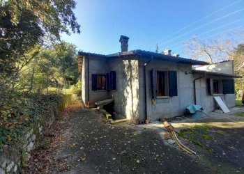 WhatsApp Image 2024-11-14 at 8.16.45 AM (5).jpeg - Villa Pennabilli - foto 5