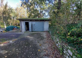 WhatsApp Image 2024-11-14 at 8.16.45 AM (6).jpeg - Villa Pennabilli - foto 6