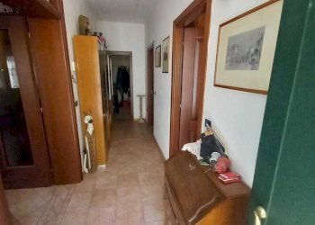 WhatsApp Image 2024-11-14 at 8.16.46 AM (1).jpeg - Villa Pennabilli - foto 7