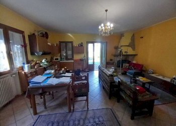 WhatsApp Image 2024-11-14 at 8.16.45 AM (7).jpeg - Villa Pennabilli - foto 8