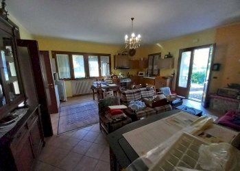 WhatsApp Image 2024-11-14 at 8.16.46 AM (3).jpeg - Villa Pennabilli - foto 9