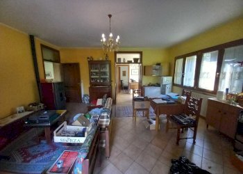 WhatsApp Image 2024-11-14 at 8.16.46 AM (7).jpeg - Villa Pennabilli - foto 10