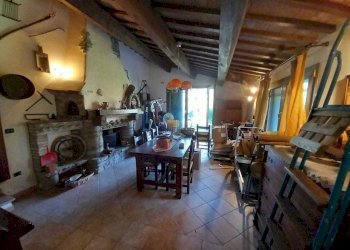 WhatsApp Image 2024-11-14 at 8.16.46 AM (5).jpeg - Villa Pennabilli - foto 11