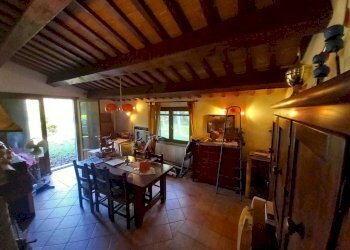 WhatsApp Image 2024-11-14 at 8.16.46 AM (6).jpeg - Villa Pennabilli - foto 12