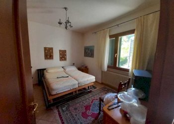 WhatsApp Image 2024-11-14 at 8.16.46 AM (2).jpeg - Villa Pennabilli - foto 13