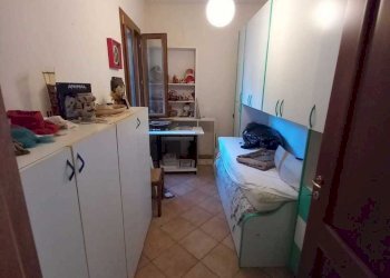 WhatsApp Image 2024-11-14 at 8.16.46 AM.jpeg - Villa Pennabilli - foto 14