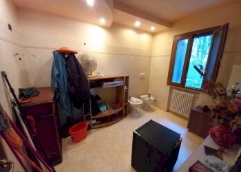 WhatsApp Image 2024-11-14 at 8.16.45 AM (8).jpeg - Villa Pennabilli - foto 15