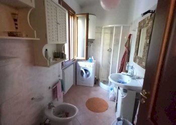 WhatsApp Image 2024-11-14 at 8.16.46 AM (4).jpeg - Villa Pennabilli - foto 16