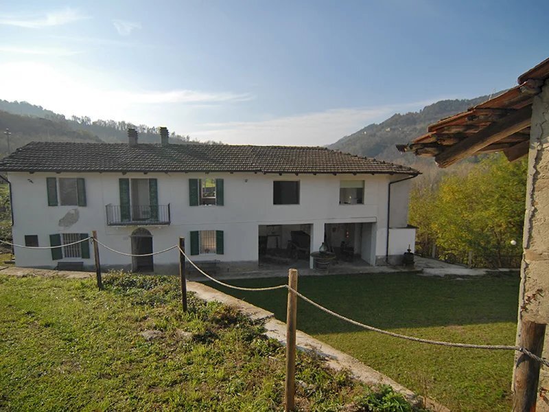 Casale Bosia - photo 3