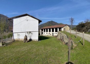 Casale Bosia - photo 2