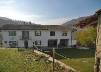 Casale Bosia - photo 3