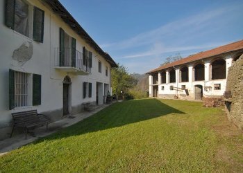 Casale Bosia - photo 4