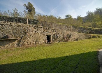 Casale Bosia - photo 5