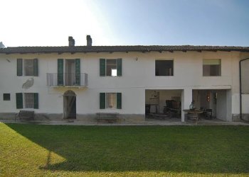 Casale Bosia - photo 6