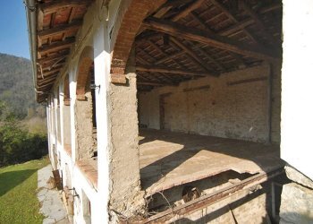 Casale Bosia - photo 7