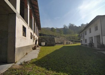 Casale Bosia - photo 8