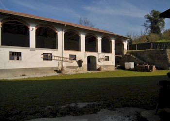 Casale Bosia - photo 9