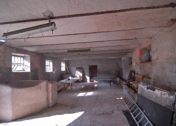 Casale Bosia - photo 10