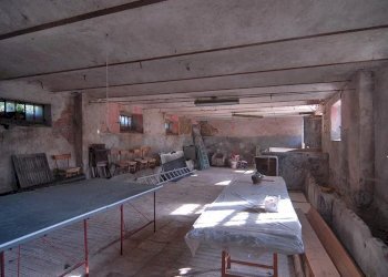 Casale Bosia - photo 11