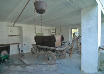 Casale Bosia - photo 12