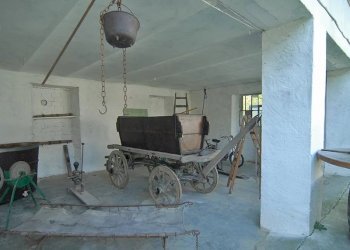 Casale Bosia - photo 13