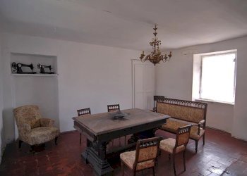 Casale Bosia - photo 14