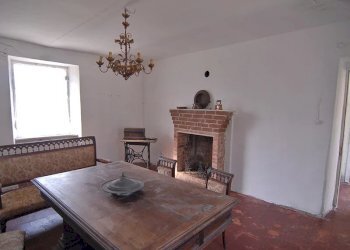 Casale Bosia - photo 15