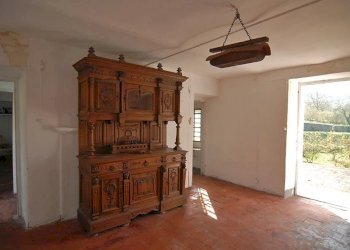 Casale Bosia - photo 16