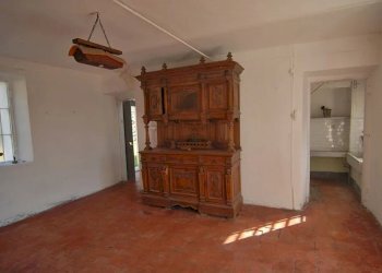 Casale Bosia - photo 17