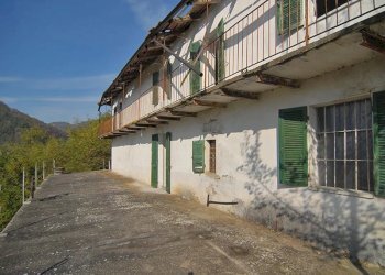 Casale Bosia - photo 18