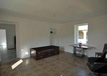 Casale Bosia - photo 19