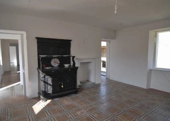 Casale Bosia - photo 21