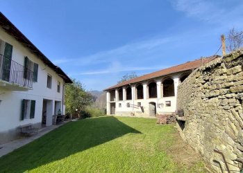 Casale Bosia - photo 22