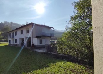 Casale Bosia - photo 23