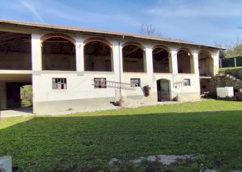 Casale Bosia - photo 24